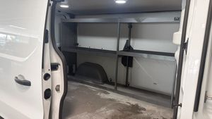 Fiat Talento bild 5