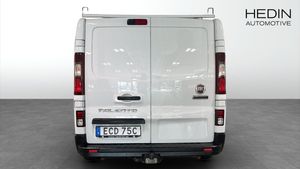 Fiat Talento bild 7