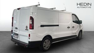 Fiat Talento bild 2