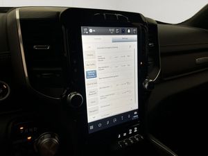 Dodge Ram bild 31