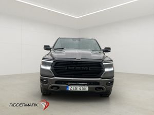 Dodge Ram bild 5