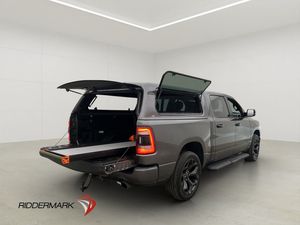 Dodge Ram bild 12