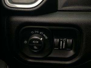 Dodge Ram bild 15