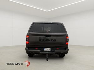 Dodge Ram bild 8