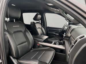 Dodge Ram bild 34