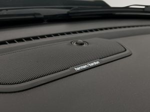 Dodge Ram bild 24