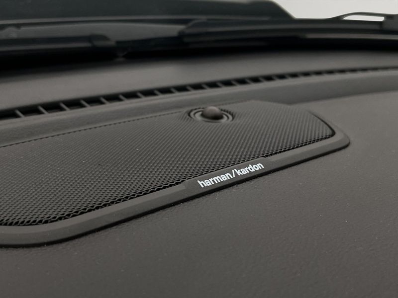 Dodge Ram bild 24