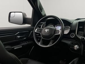 Dodge Ram bild 20