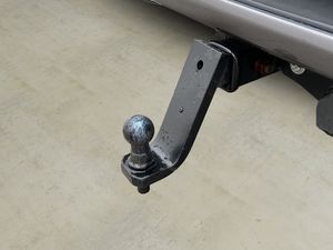 Dodge Ram bild 10