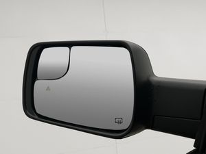 Dodge Ram bild 11