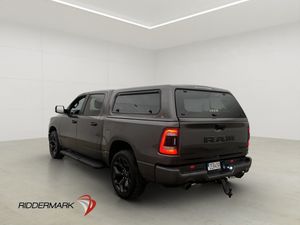 Dodge Ram bild 7