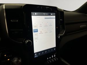 Dodge Ram bild 29
