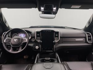 Dodge Ram bild 18