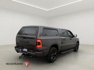 Dodge Ram bild 9