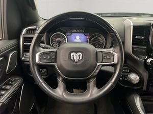 Dodge Ram bild 19