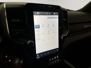 Dodge Ram bild 30