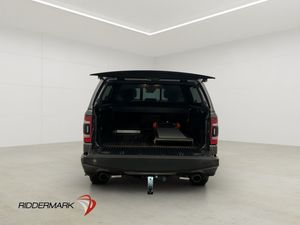 Dodge Ram bild 14