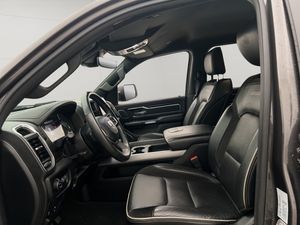Dodge Ram bild 17