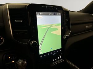Dodge Ram bild 28