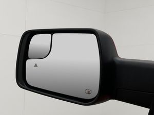 Dodge Ram bild 10