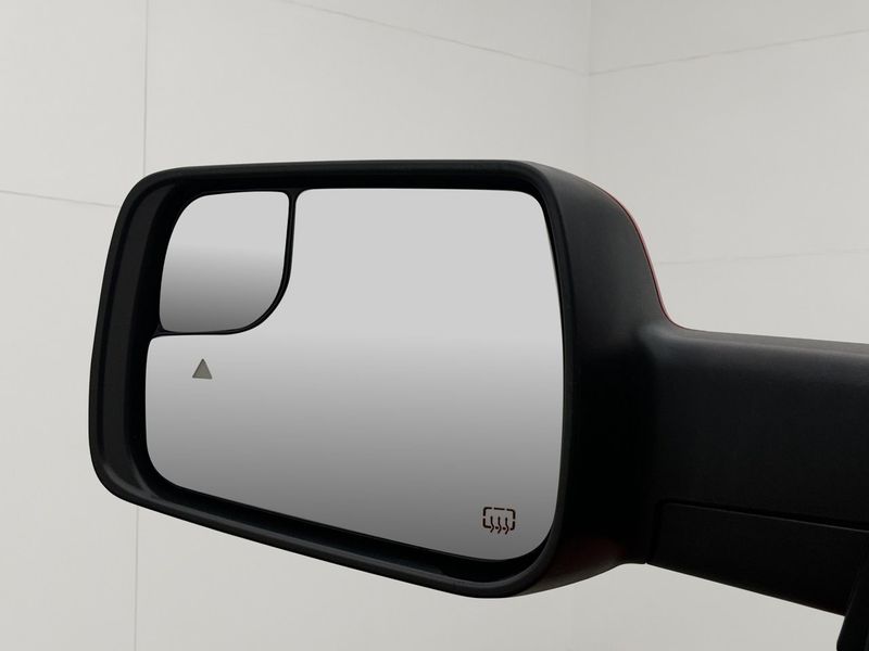 Dodge Ram bild 10