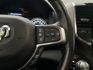 Dodge Ram bild 25