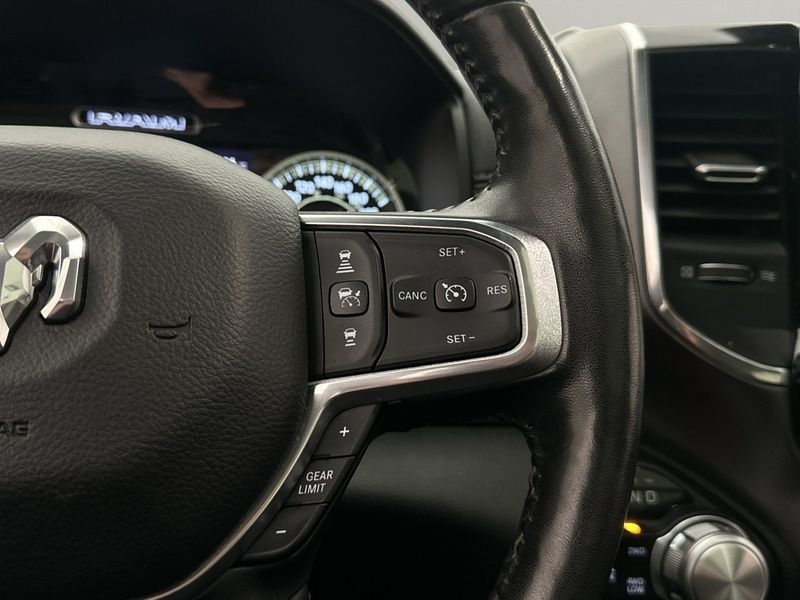 Dodge Ram bild 25