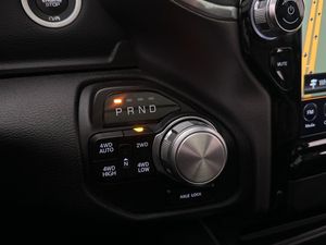 Dodge Ram bild 32