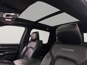 Dodge Ram bild 17