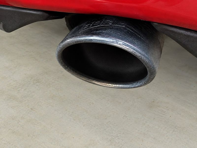 Dodge Ram bild 12