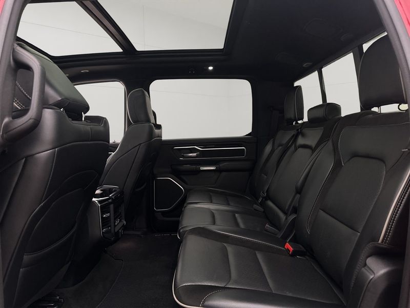 Dodge Ram bild 37
