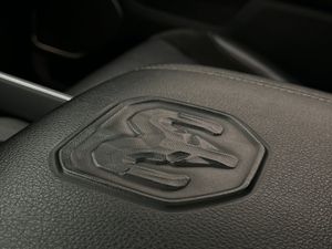 Dodge Ram bild 35