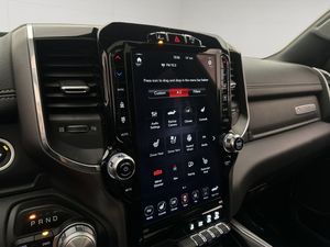 Dodge Ram bild 29
