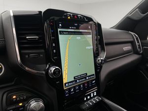 Dodge Ram bild 28