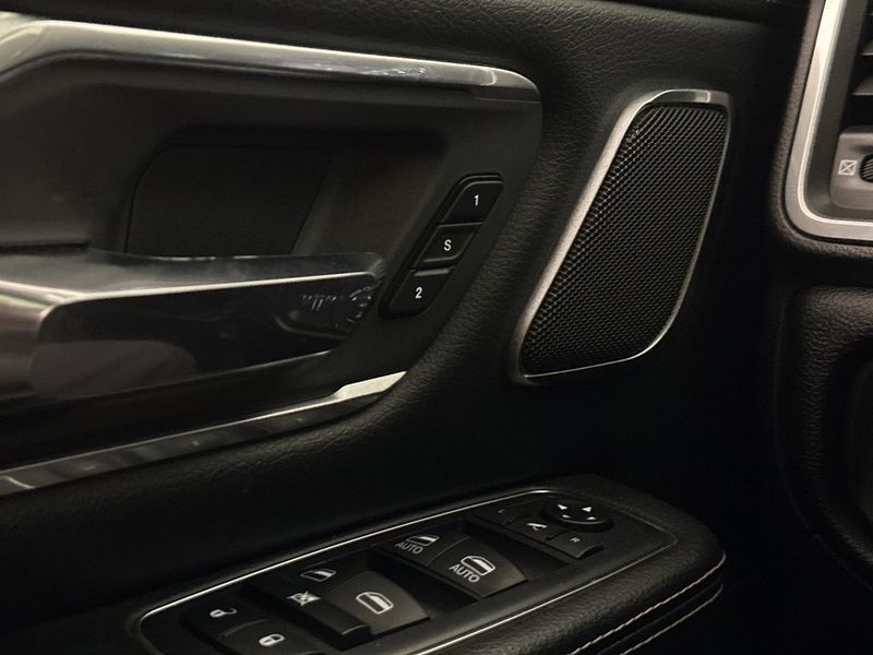 Dodge Ram bild 18