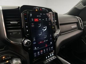 Dodge Ram bild 31