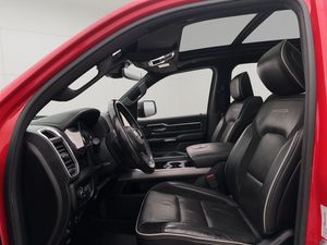 Dodge Ram bild 16