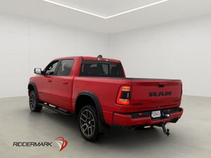 Dodge Ram bild 7