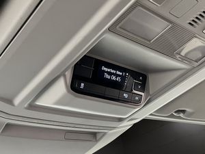 Volkswagen Crafter bild 29