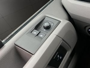 Volkswagen Crafter bild 31