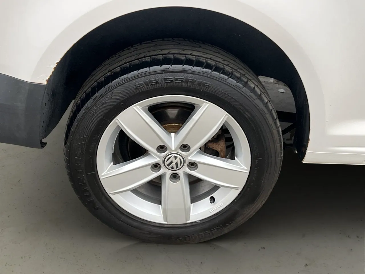 Vehicle image 31