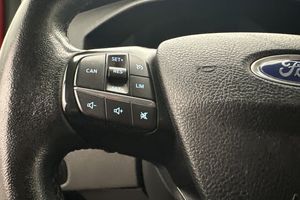 Ford Transit Custom bild 15