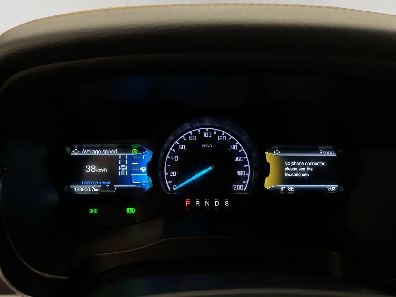 Vehicle image 20