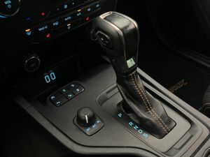 Ford Ranger bild 29