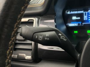 Ford Ranger bild 19
