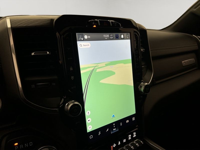 Dodge Ram bild 29