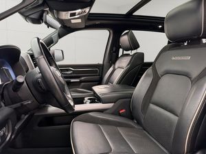 Dodge Ram bild 18