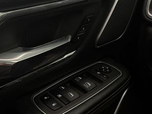 Dodge Ram bild 22