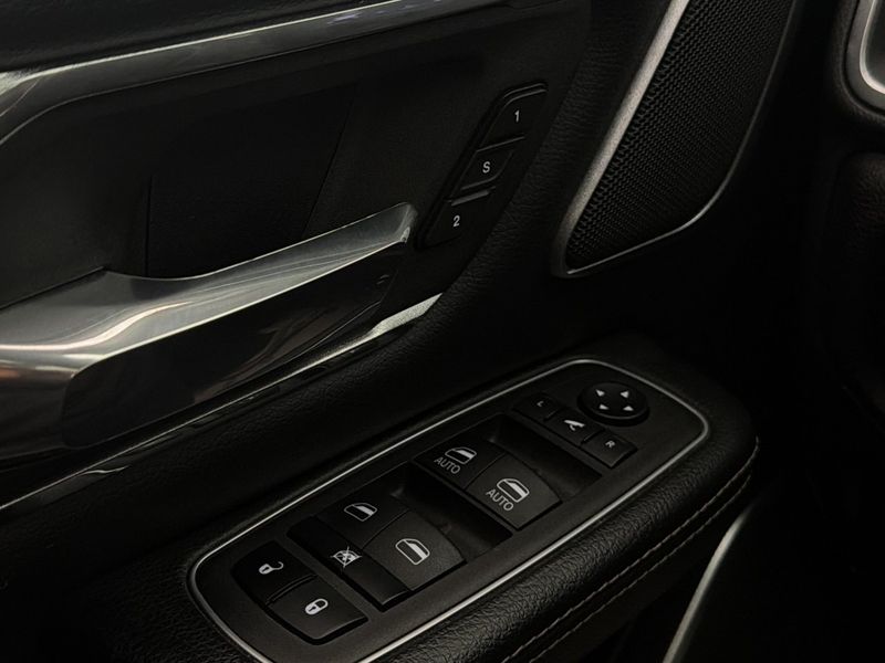 Dodge Ram bild 22