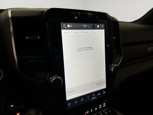 Dodge Ram bild 31